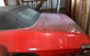 Pontiac-Catalina-convertible-1964-red-16