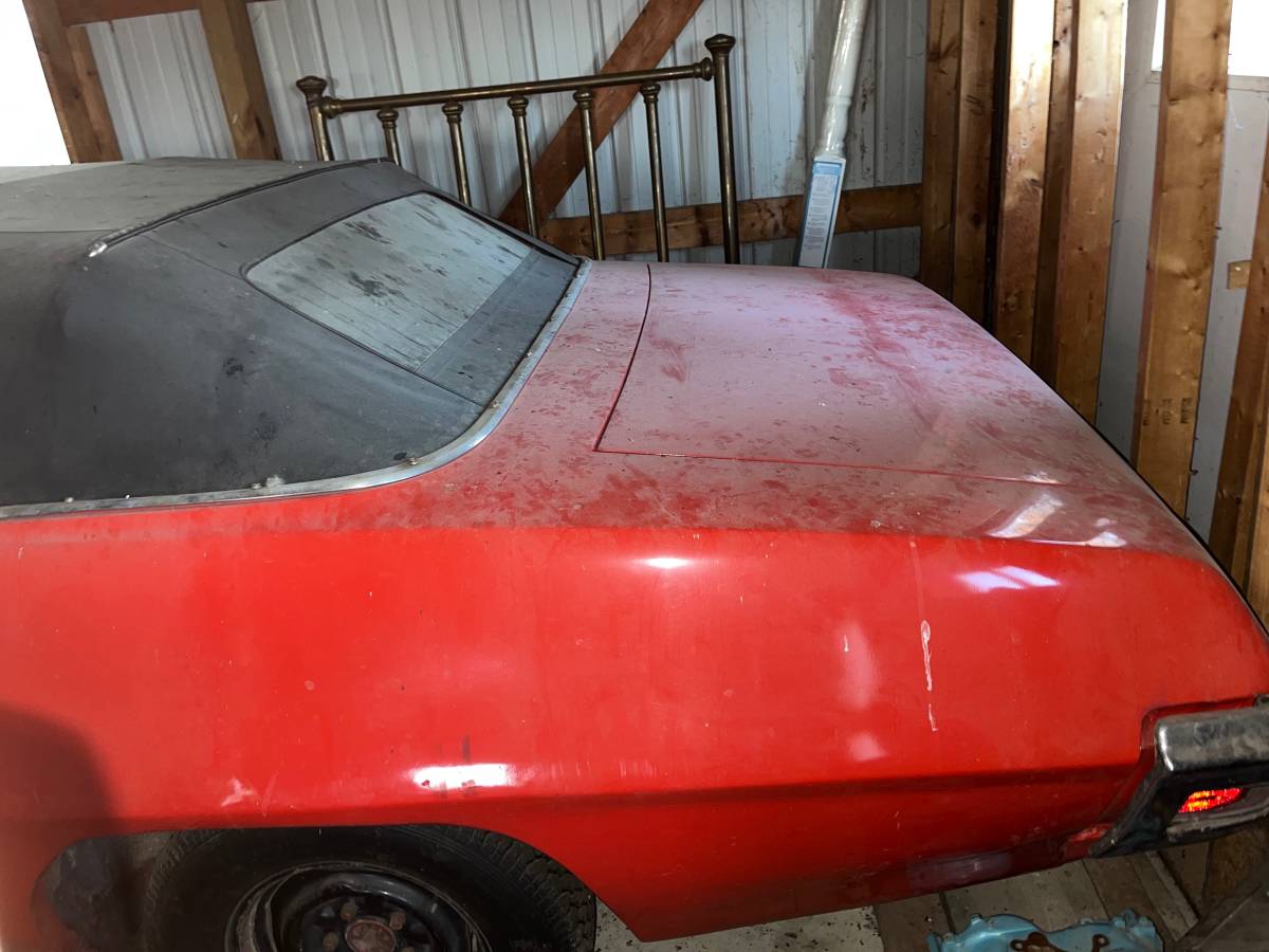 Pontiac-Catalina-convertible-1964-red-16