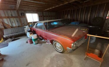 Pontiac-Catalina-convertible-1964-red-18