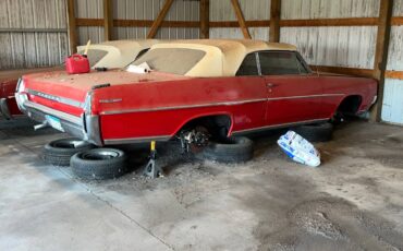 Pontiac-Catalina-convertible-1964-red-19