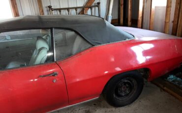 Pontiac-Catalina-convertible-1964-red-3