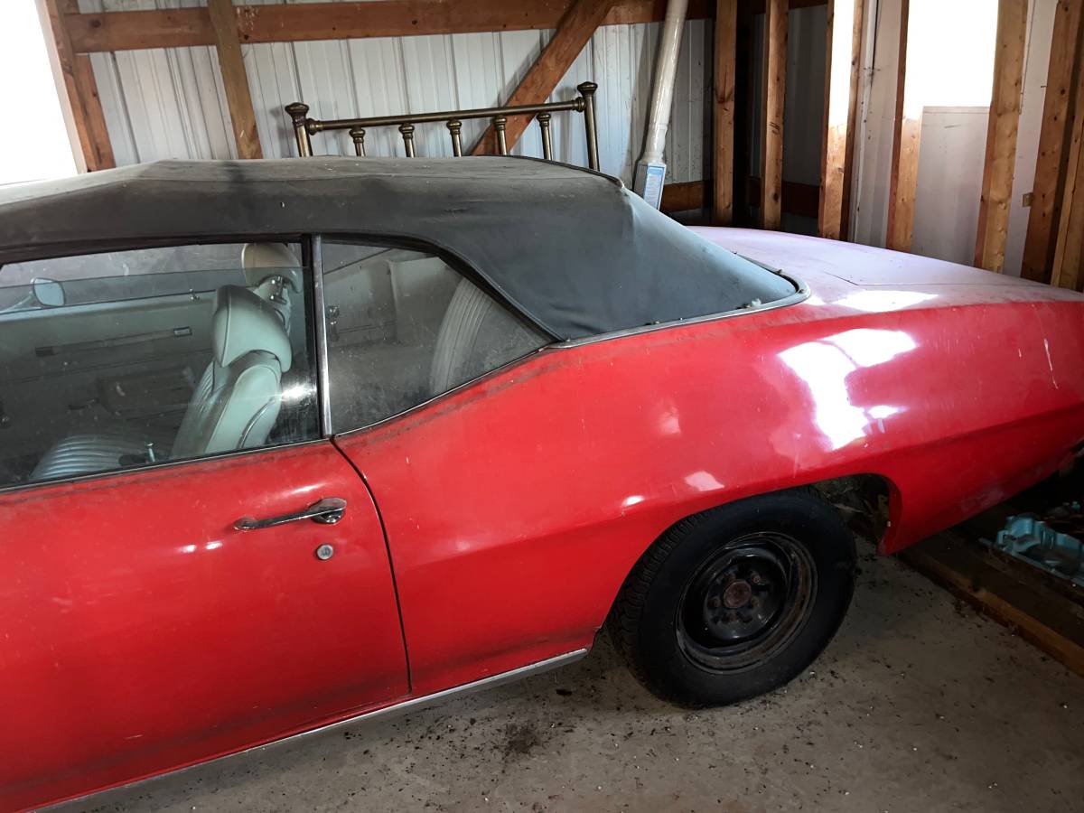 Pontiac-Catalina-convertible-1964-red-3