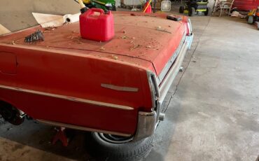 Pontiac-Catalina-convertible-1964-red