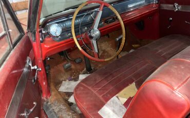 Pontiac-Catalina-convertible-1964-red-4