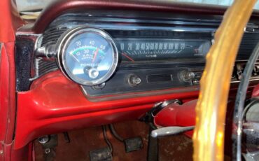 Pontiac-Catalina-convertible-1964-red-5