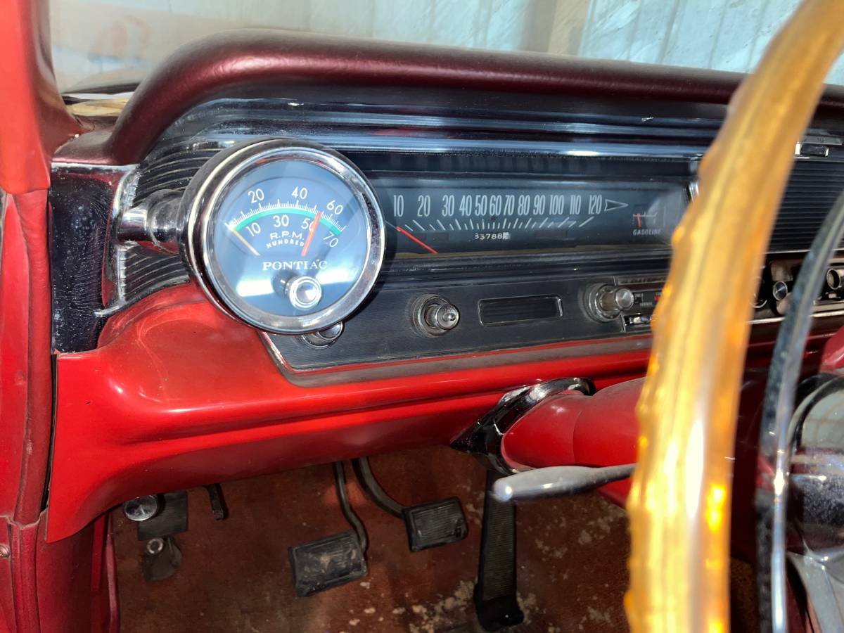 Pontiac-Catalina-convertible-1964-red-5