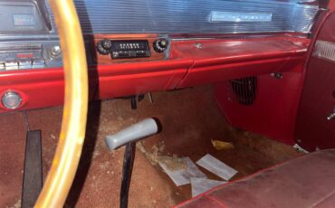 Pontiac-Catalina-convertible-1964-red-6