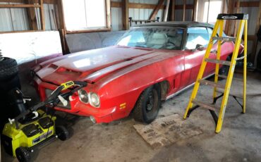 Pontiac-Catalina-convertible-1964-red-7