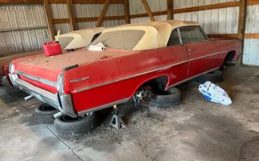 Pontiac-Catalina-convertible-1964-red-8