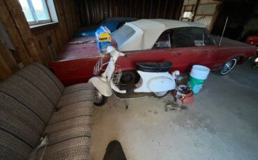 Pontiac-Catalina-convertible-1964-red-9