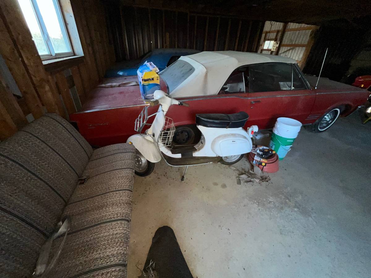 Pontiac-Catalina-convertible-1964-red-9