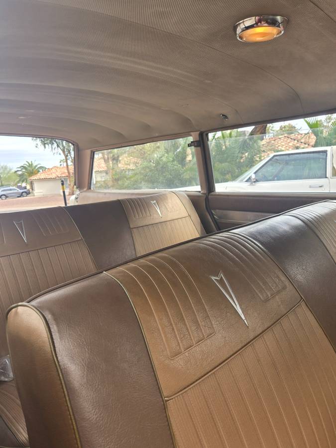Pontiac-Catalina-safari-1964-1