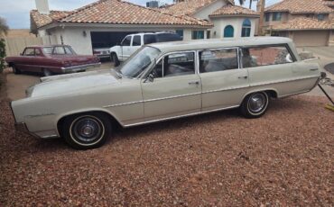 Pontiac-Catalina-safari-1964-2