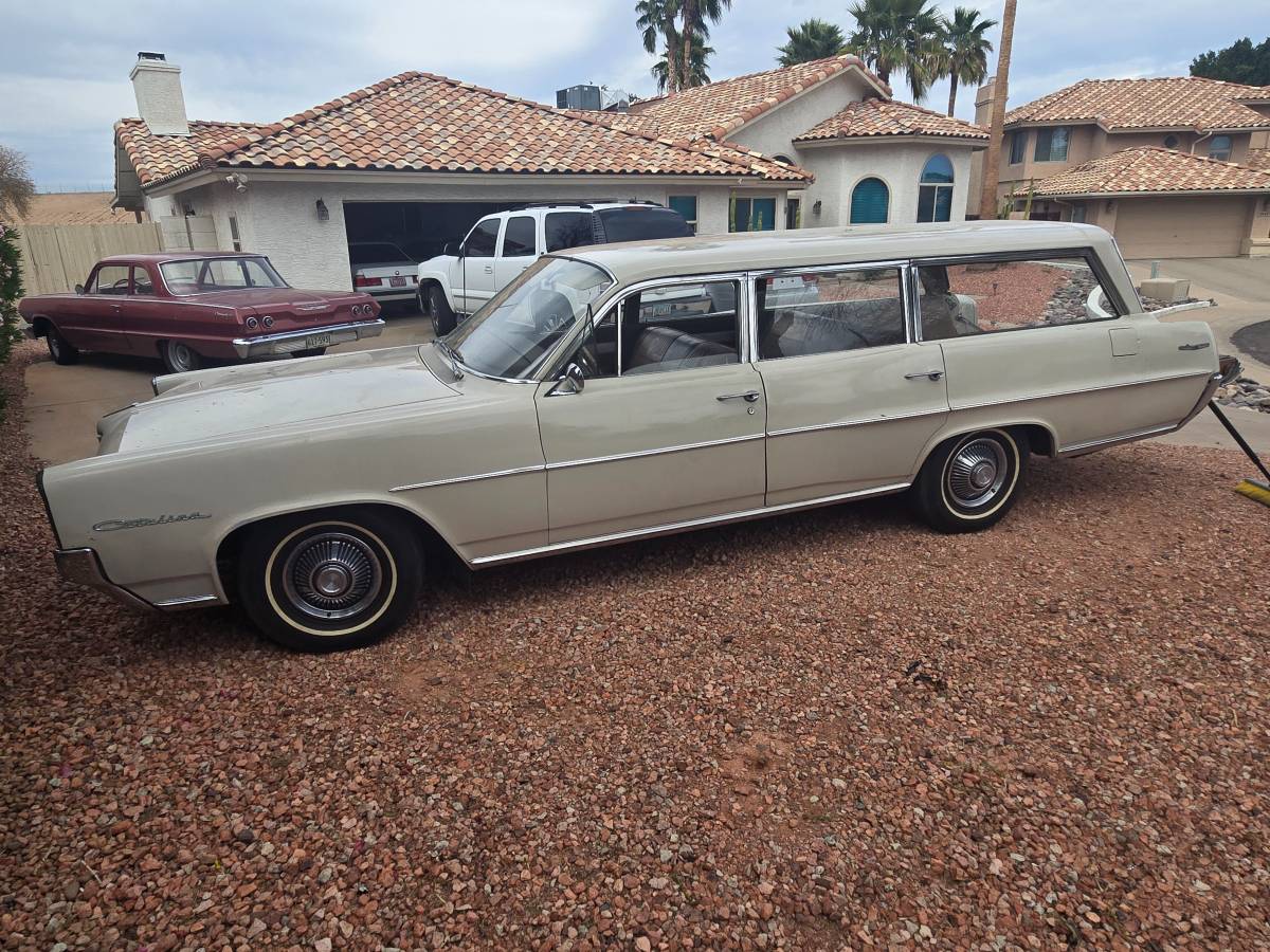 Pontiac-Catalina-safari-1964-2