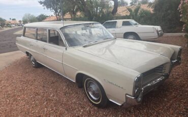 Pontiac-Catalina-safari-1964-3