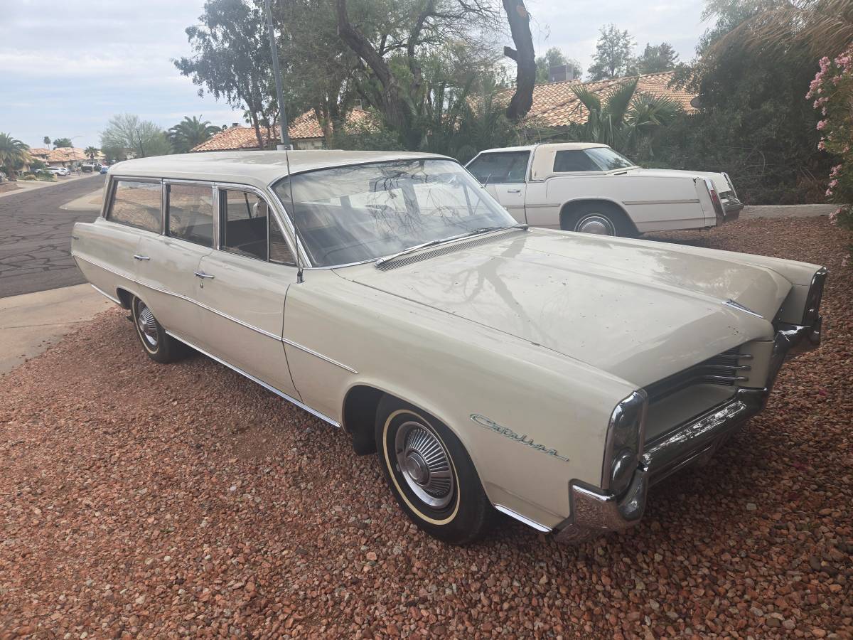 Pontiac-Catalina-safari-1964-3