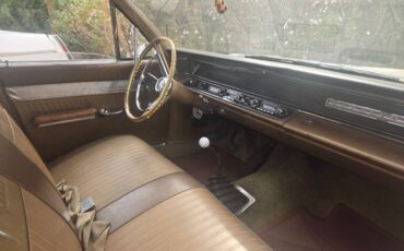 Pontiac-Catalina-safari-1964-4