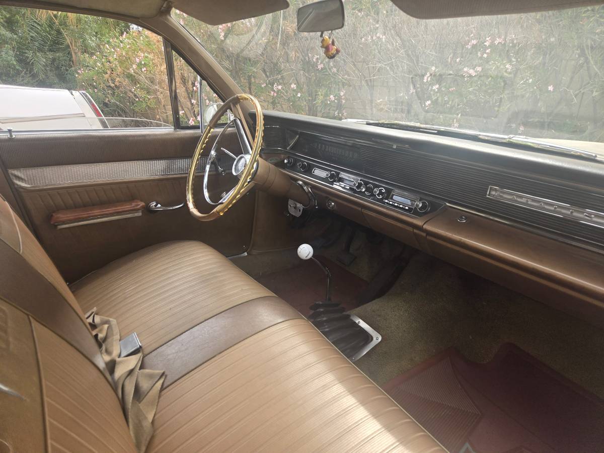 Pontiac-Catalina-safari-1964-4