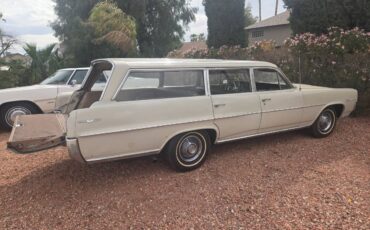 Pontiac-Catalina-safari-1964-7