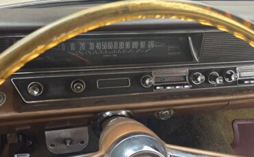 Pontiac-Catalina-safari-1964-8