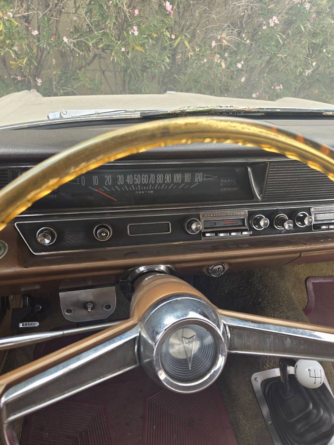 Pontiac-Catalina-safari-1964-8