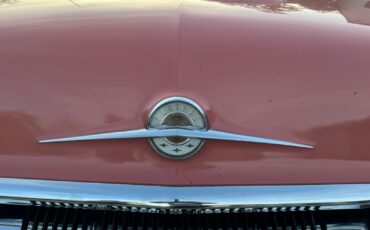 Pontiac-Chieftain-1957-Coupe-10