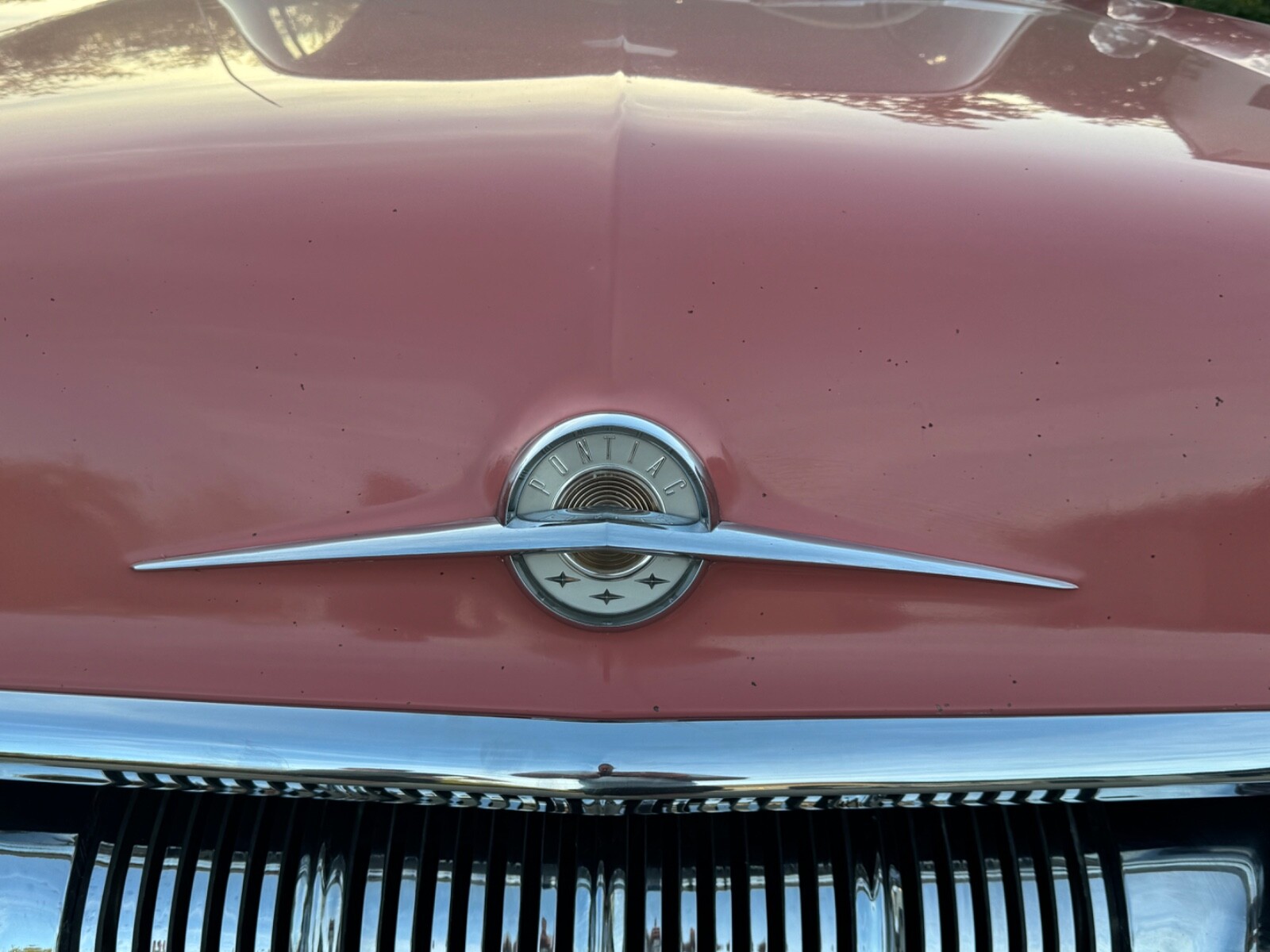 Pontiac-Chieftain-1957-Coupe-10