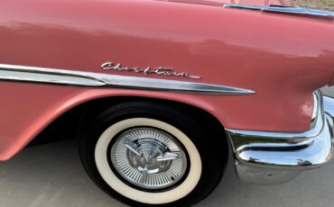 Pontiac-Chieftain-1957-Coupe-13