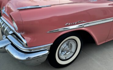 Pontiac-Chieftain-1957-Coupe-14