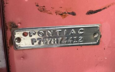 Pontiac-Chieftain-1957-Coupe-17