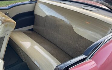 Pontiac-Chieftain-1957-Coupe-22