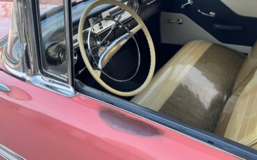 Pontiac-Chieftain-1957-Coupe-25