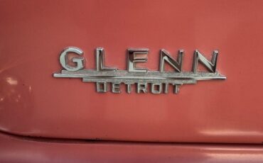Pontiac-Chieftain-1957-Coupe-35