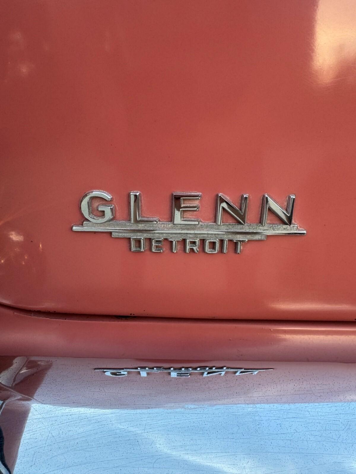 Pontiac-Chieftain-1957-Coupe-35
