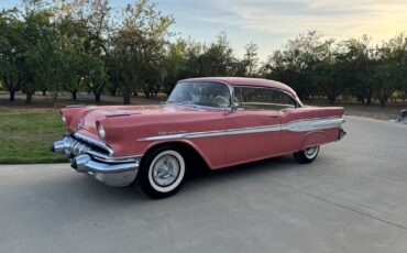 Pontiac-Chieftain-1957-Coupe-8