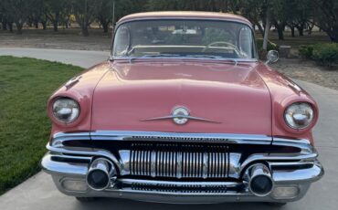 Pontiac-Chieftain-1957-Coupe-9