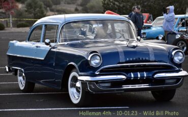 Pontiac-Chieftain-sedan-1955-blue-12