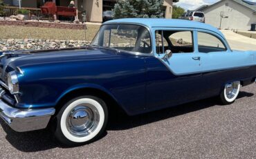 Pontiac-Chieftain-sedan-1955-blue-13