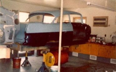 Pontiac-Chieftain-sedan-1955-blue-15