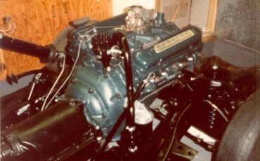 Pontiac-Chieftain-sedan-1955-blue-4
