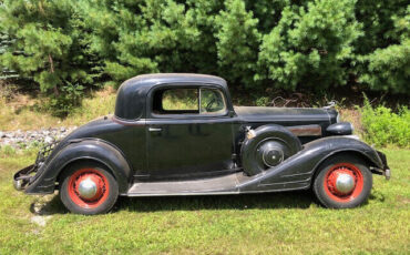 Pontiac-Coupe-1934-Coupe-1