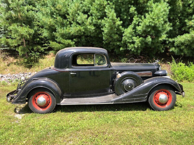 Pontiac-Coupe-1934-Coupe-1