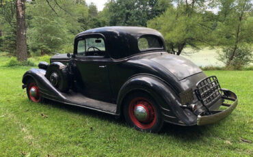 Pontiac-Coupe-1934-Coupe-13