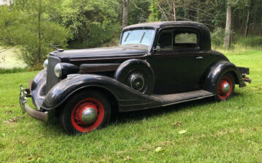 Pontiac-Coupe-1934-Coupe-14