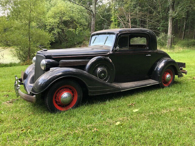 Pontiac-Coupe-1934-Coupe-14