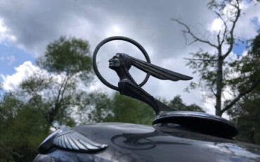 Pontiac-Coupe-1934-Coupe-15
