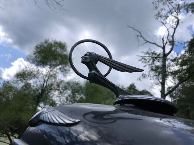 Pontiac-Coupe-1934-Coupe-15