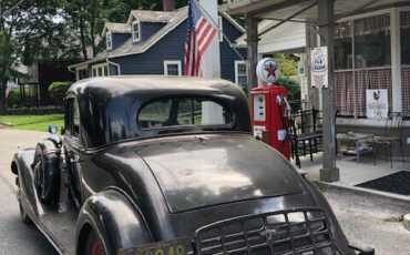 Pontiac-Coupe-1934-Coupe-19
