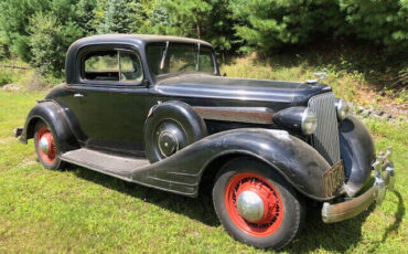 Pontiac-Coupe-1934-Coupe-2