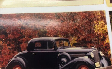 Pontiac-Coupe-1934-Coupe-21
